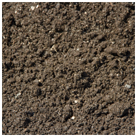 Mixed Soil