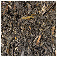 Black Mulch