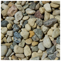 Riverwash Stone